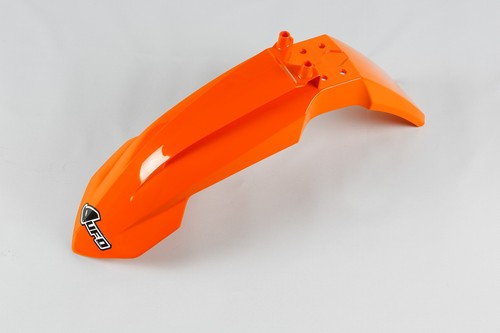 Parafango anteriore ktm 65 - parafango,