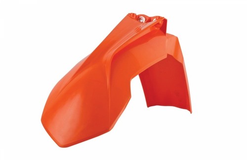 Polisport plastiche parafango - polisport,