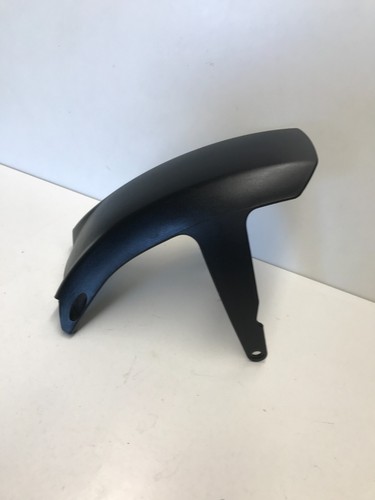 Parafango anteriore ktm 125 - anteriore,