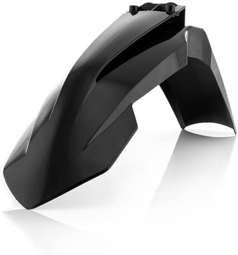 Parafango anteriore ktm 65 - sx,