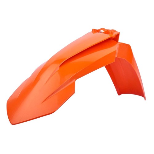 Parafango anteriore polisport - anteriore,