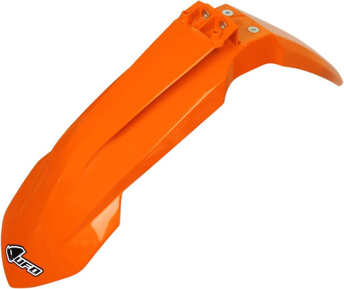 Ufo kt04059 127 plastica - kt04059#127,