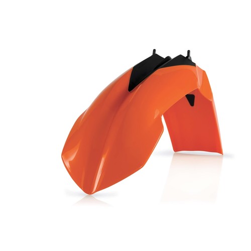 Acerbis 0010296 010 - acerbis, parafango
