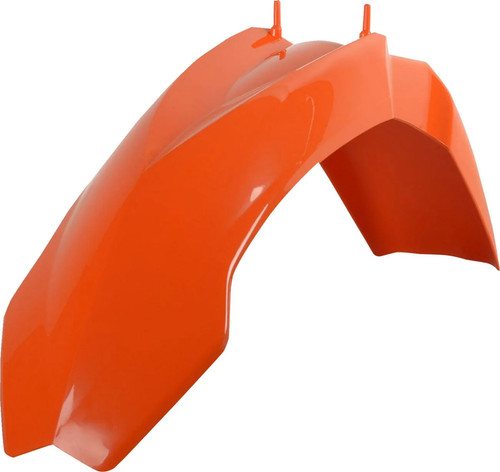 Polisport 8561200002 parafango - polisport,