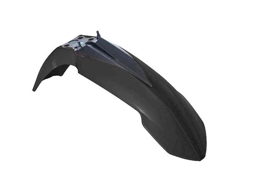 Parafango racetech anteriore - parafango,