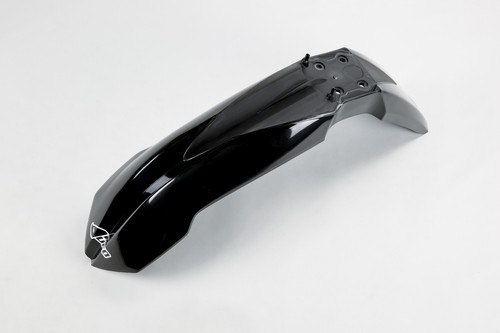 Parafango anteriore ktm exc - ktm, exc-f