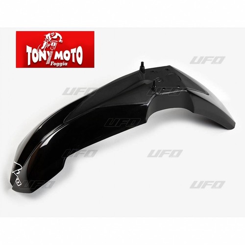 Ufo parafango anteriore ktm - anteriore, sx
