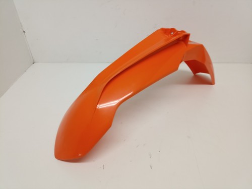 Parafango anteriore ktm 125 - anteriore,