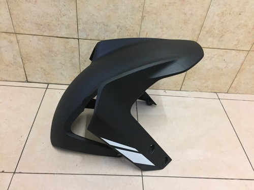 Parafango anteriore ktm - anteriore, 390