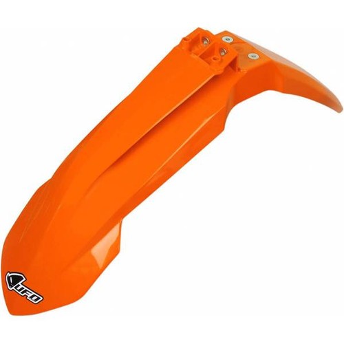 Parafango anteriore ufo - ufo, ktm