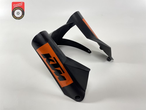 Ktm 950 lc8 supermoto 08 - ktm,