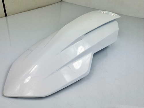 Parafango anteriore ktm smt - parafango,