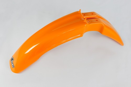 Parafango anteriore ktm exc - parafango,