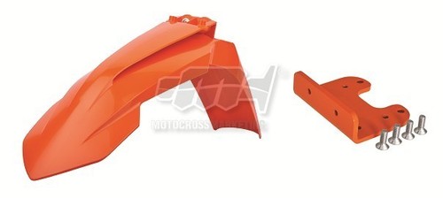 Polisport kit restyling - kit,