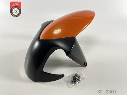 Parafango anteriore ktm - anteriore,