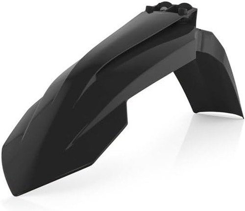 Parafango anteriore ktm 85 - ktm, sx