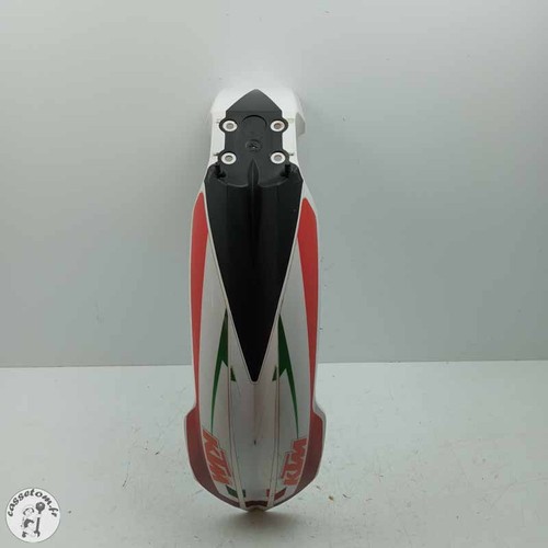 Parafango anteriore ktm - parafango, 250