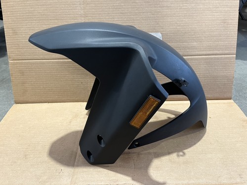 Parafango anteriore ktm 1290 - parafango,