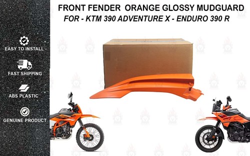 Per ktm adventure 390 - ktm, x