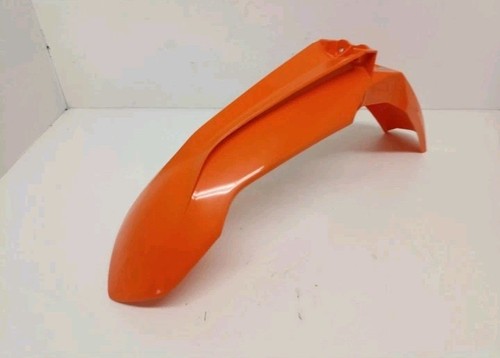 Parafango anteriore ktm 125 - parafango,