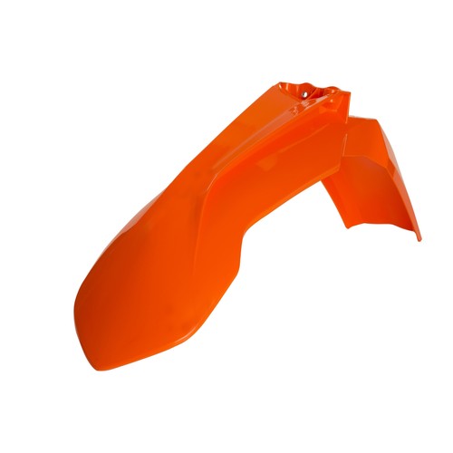 Acerbis 0016869 011 016 - acerbis, 0016869.011.016