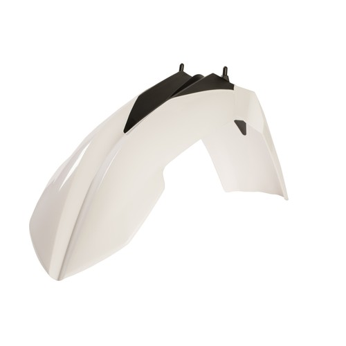 Acerbis 0010296 030 - 0010296.030, parafango