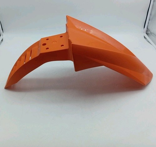 Parafango anteriore ktm - anteriore, 990