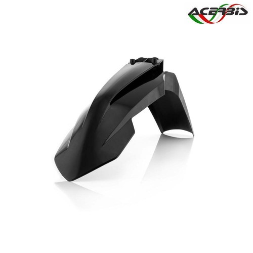 Acerbis parafango anteriore - acerbis,