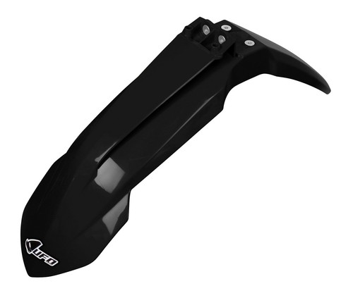 Parafango anteriore ktm exc - anteriore,