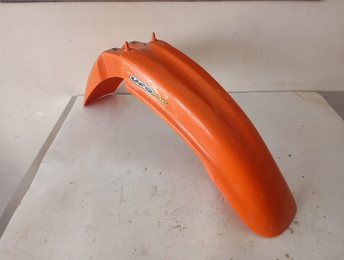Plastica carena parafango - plastica,